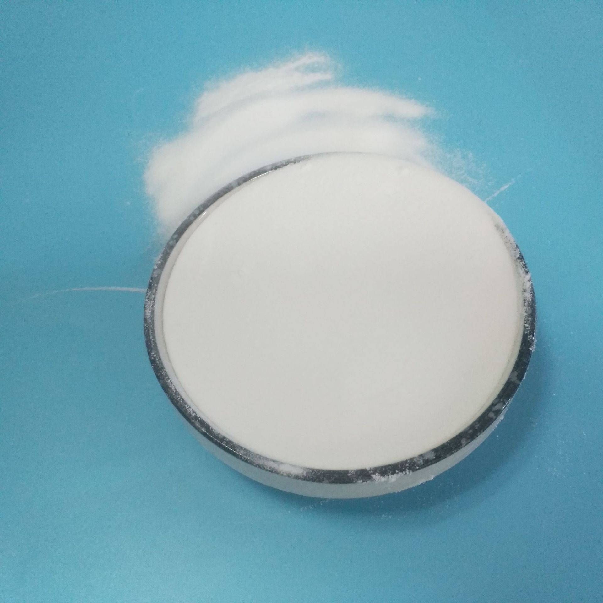 博峰优势供应aes粉 润滑起泡阴离子表面活性剂发泡剂粉末aes