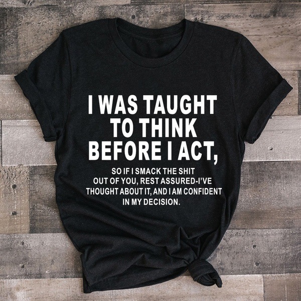 韩版中长款圆领百搭宽松印花短袖t恤 夏季下身失踪复古