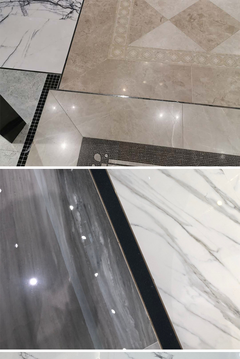 木地板收边条压边瓷砖金属扣条铝合金门槛收口装饰接缝