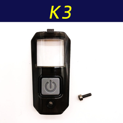 无线话筒开关片麦克风780790按键显示屏ktv话筒镜片橡皮按钮批发