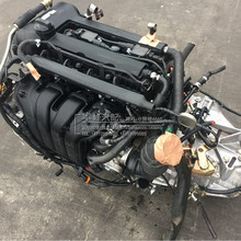 适用奇瑞瑞虎a3 a5 sqr481 484艾瑞泽观致4g16 1.6 1.
