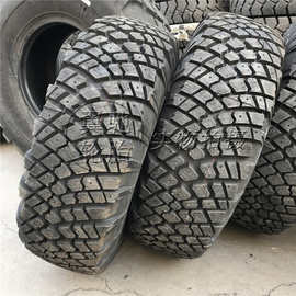 冰岛大轿车改装轮胎 38*15.50r15 越野花纹防陷沙漠花