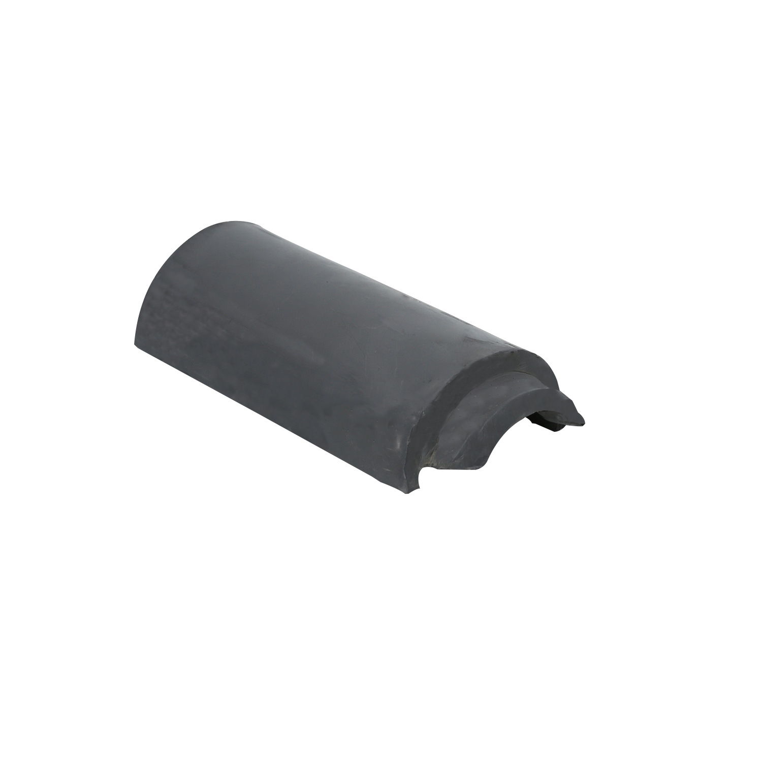 供应青筒瓦瓦片