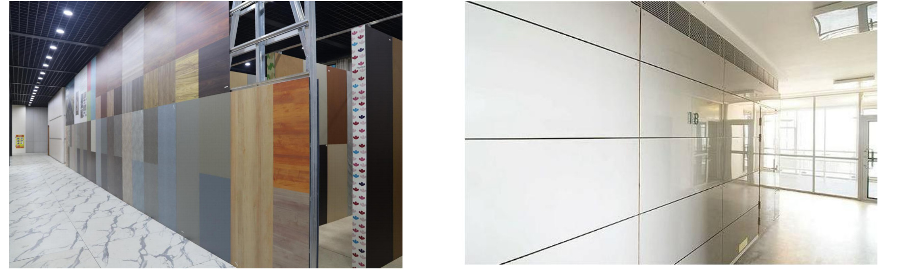 批发定制耐腐蚀抗菌8mm厚抗倍特护墙板 可拆卸装配式挂墙板-阿里巴巴