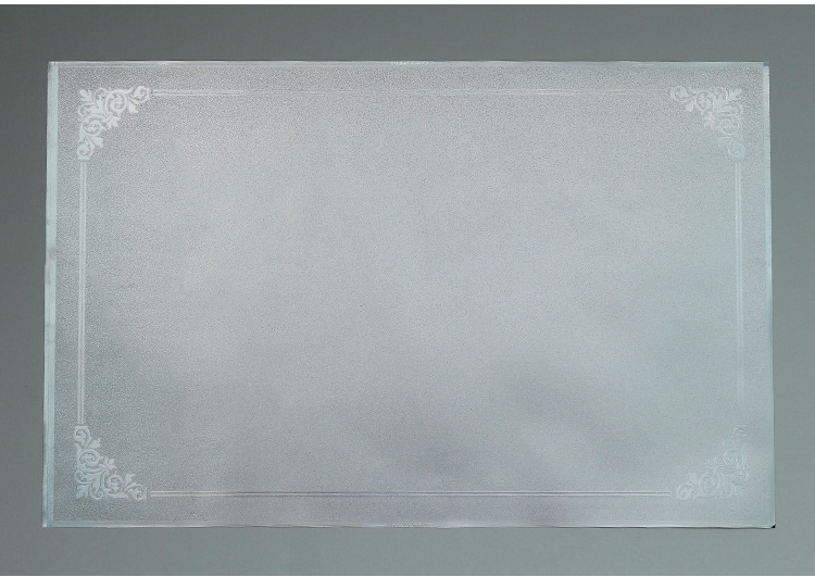 金箔纸 奖牌材料 平雕浮雕老沙金银箔片 铜牌空白木板木托