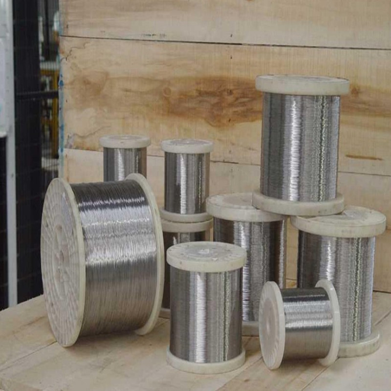 白铜线diy软铜丝耳环手链手镯白铜银饰品白铜丝0.50.60.70.750.81