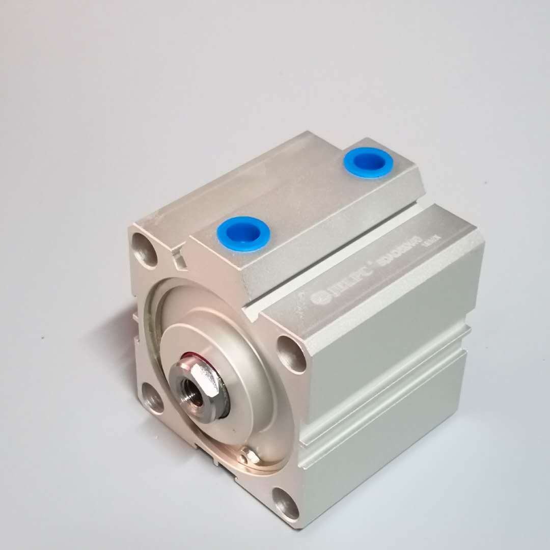 jelpc佳尔灵气缸sda32 sda20 sda63 sda80 sda40 sda25 sda100