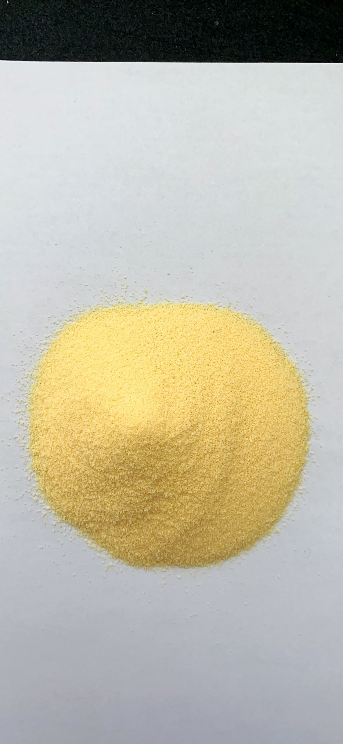 5万iu/g 维生素a醋酸酯 va