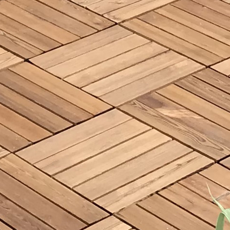 【户外铺板】-户外铺板厂家,品牌,图片,热帖-阿里巴巴