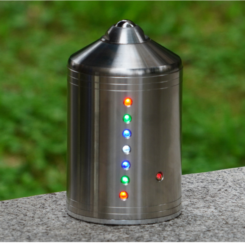 陀螺健身成人中老年老牛鞭绳玩具发光儿童老式铁广场大号打抽陀螺