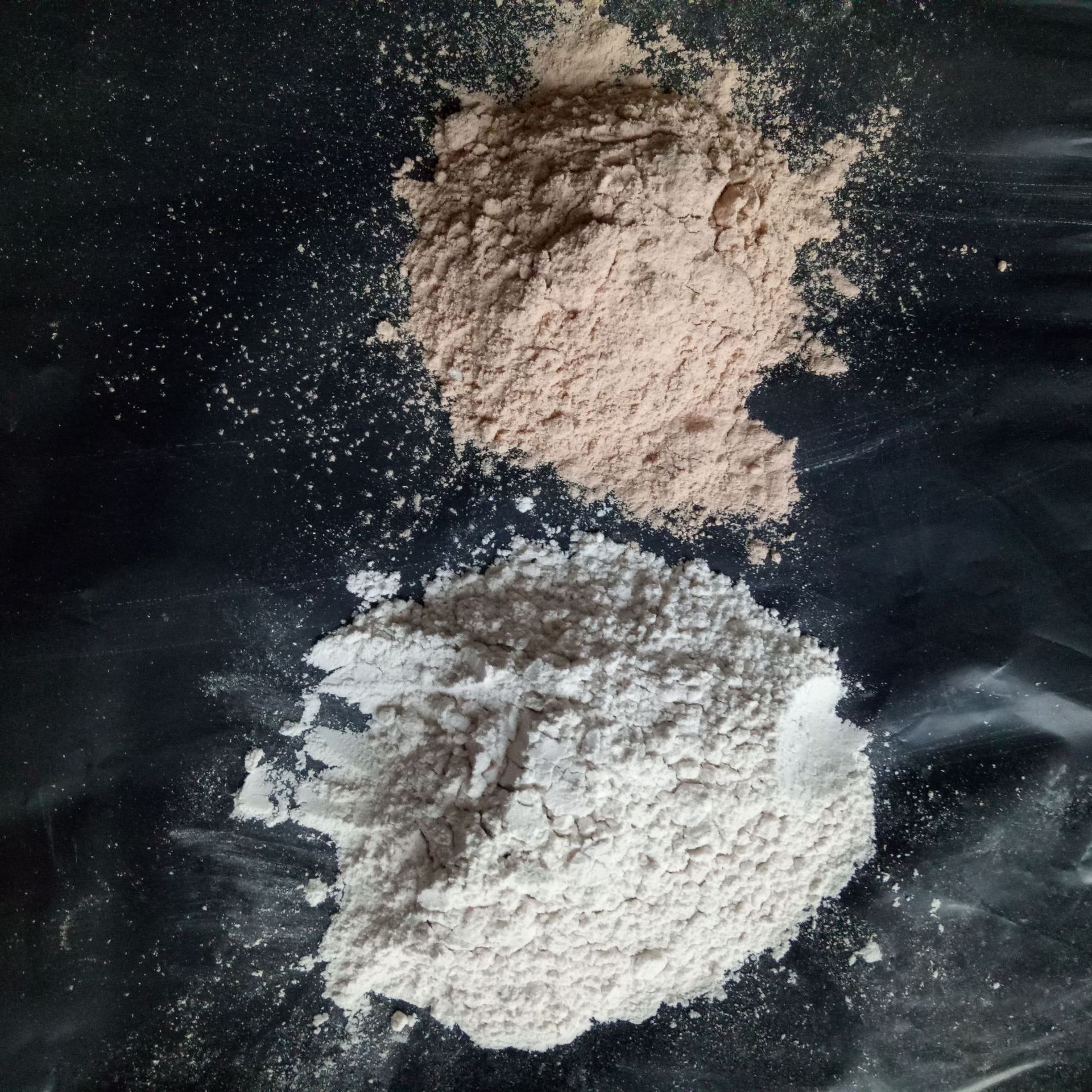 供应陶瓷用长石粉200目 长石颗粒 钾肥提炼用钾长石粉325目