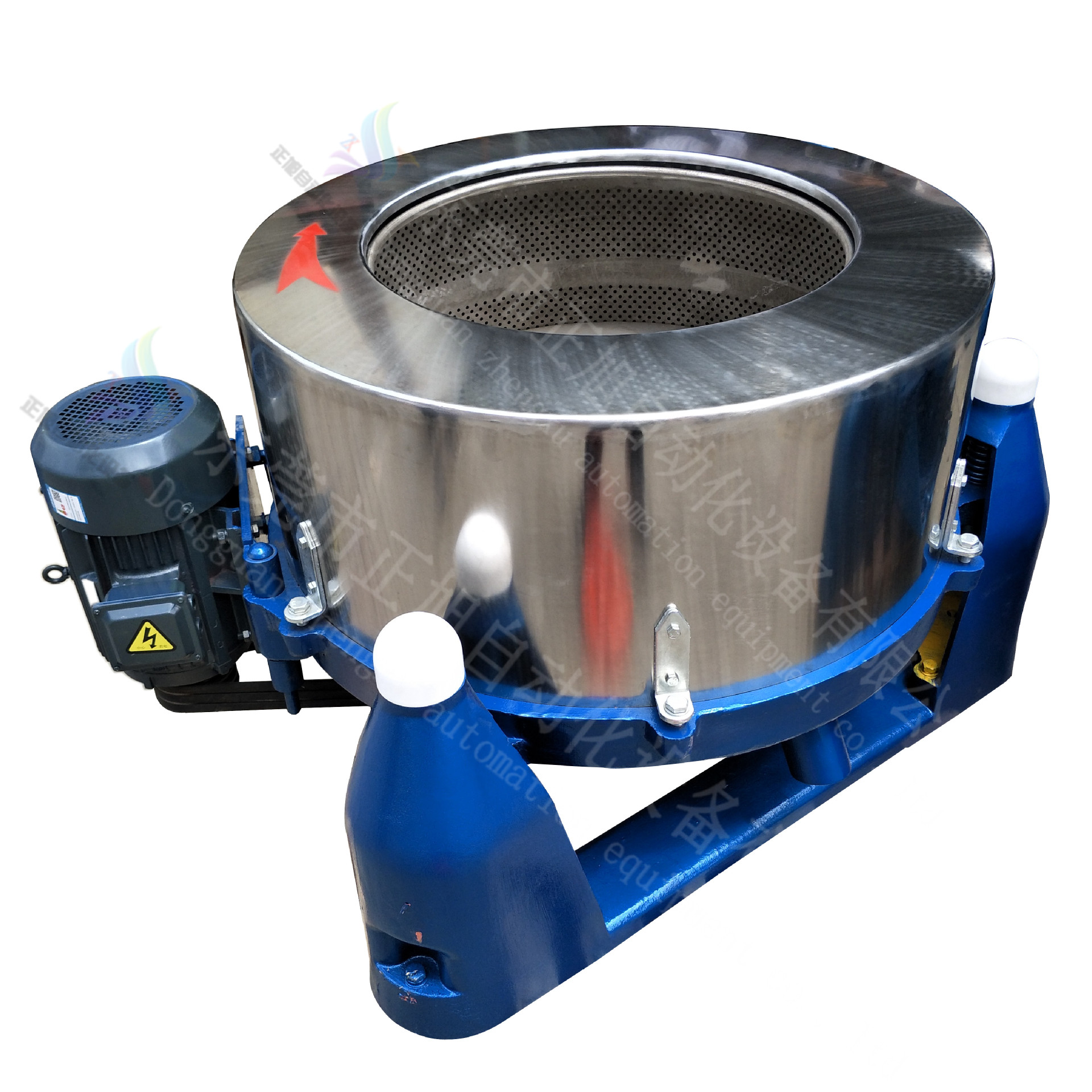 塘厦厂家直销酸菜不锈钢烘干机电加热脱水机奶油脱脂机质保俩年