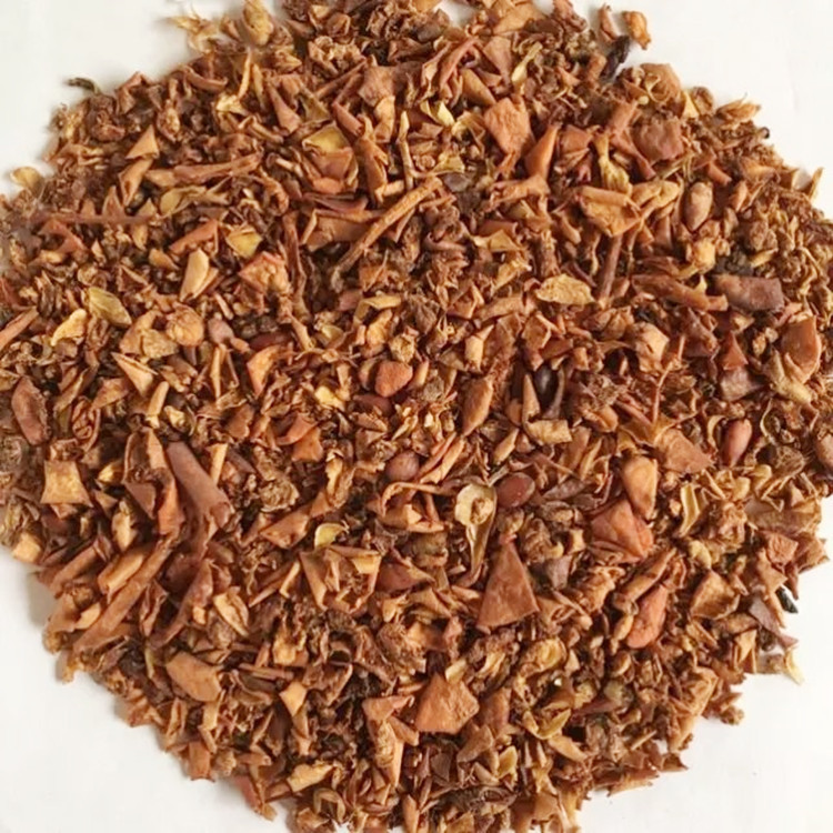 现货销售 饲料级苹果渣 烘干苹果渣 适口性好 苹果渣