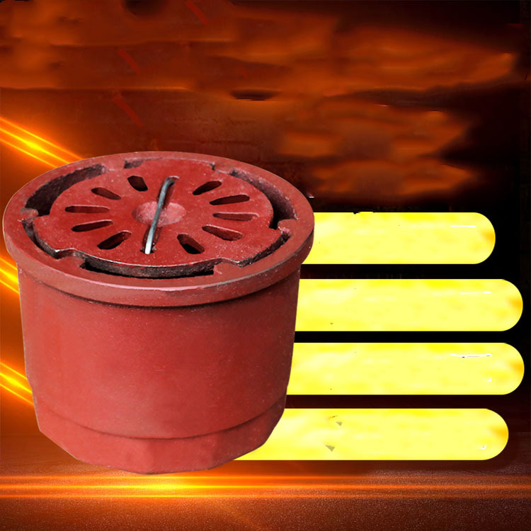 人防地漏 防爆地漏 铸铁 地下室 防爆波 防毒 fd1-x dn80 100