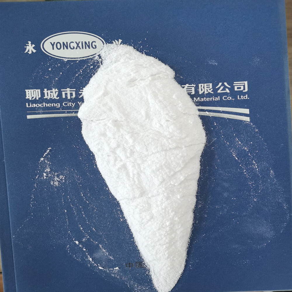 制香胶粉高粘香灰白线香佛香棒香蚊香竹签香15063503435拿样免费