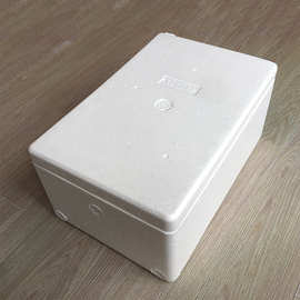 成型泡沫包装定制