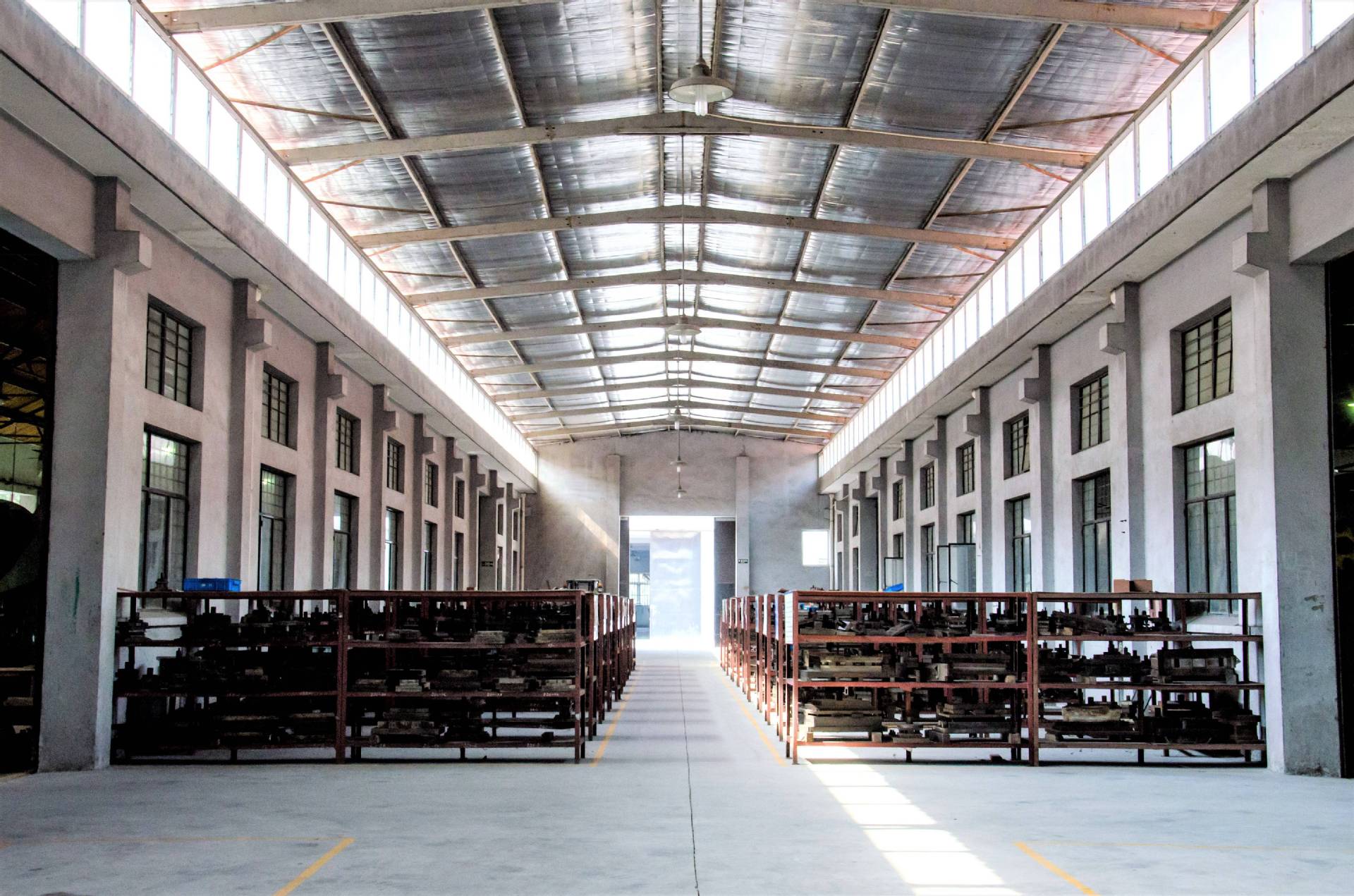 嘉兴德立金属制品有限公司工厂-嘉兴德立金属制品有限公司厂家,公司