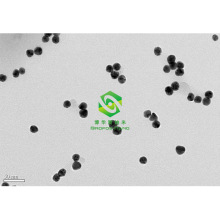 纳米二氧化钛粉末 高纯超细微米氧化钛颗粒 金红石型 锐钛型 TiO2