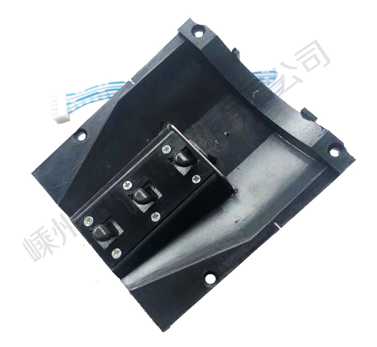 2020经典款联禾变频储纬器180v永磁电机储纱器剑杆纺织机配套批发