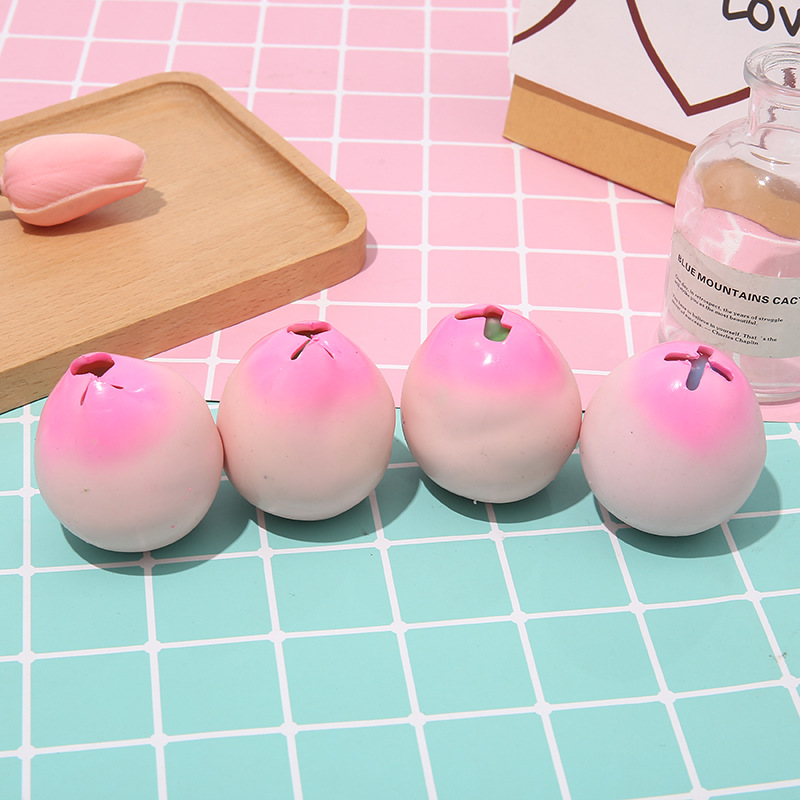 捏捏乐恐龙蛋小玩具解压神器减压发泄玩具创意发泄球抖音生日礼物