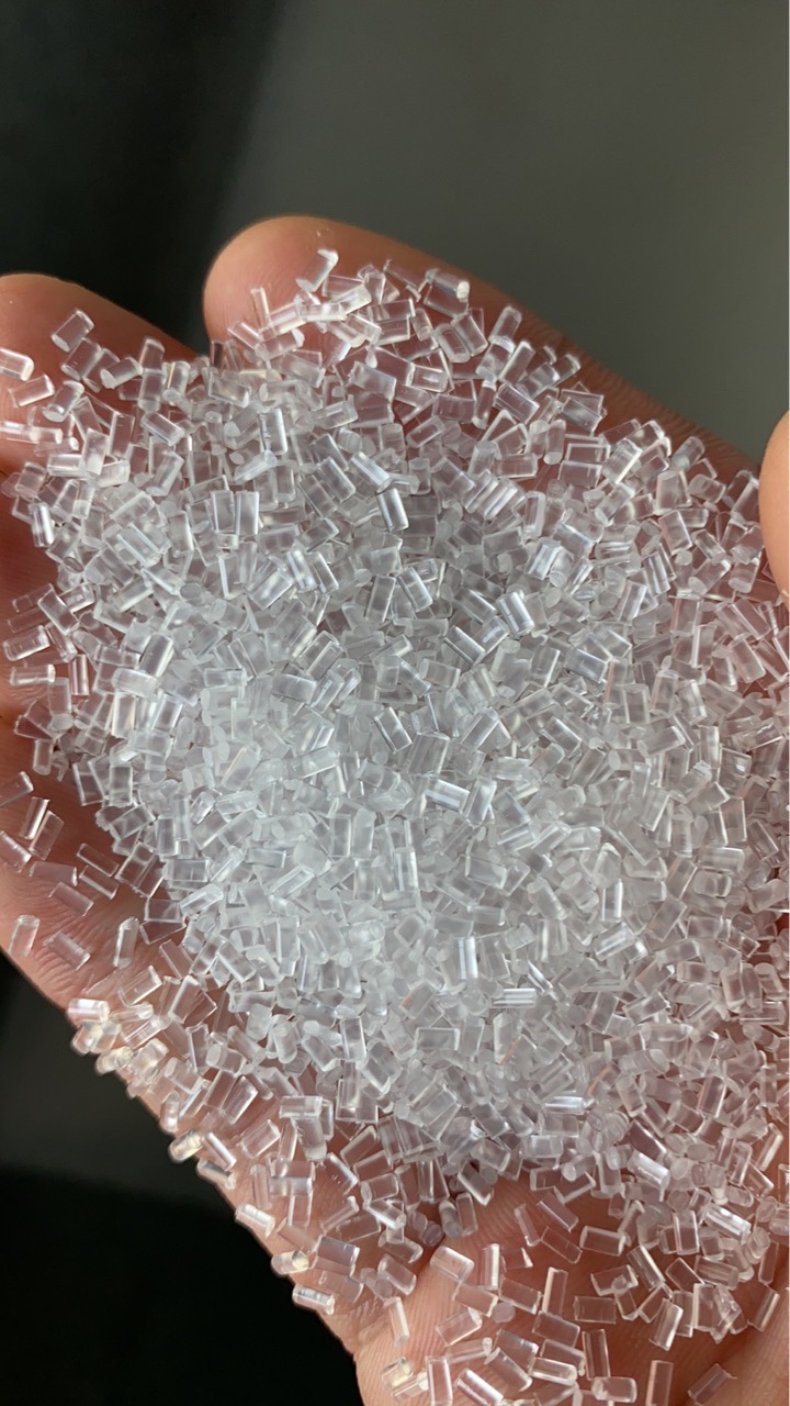 熔喷料专用pp聚丙烯