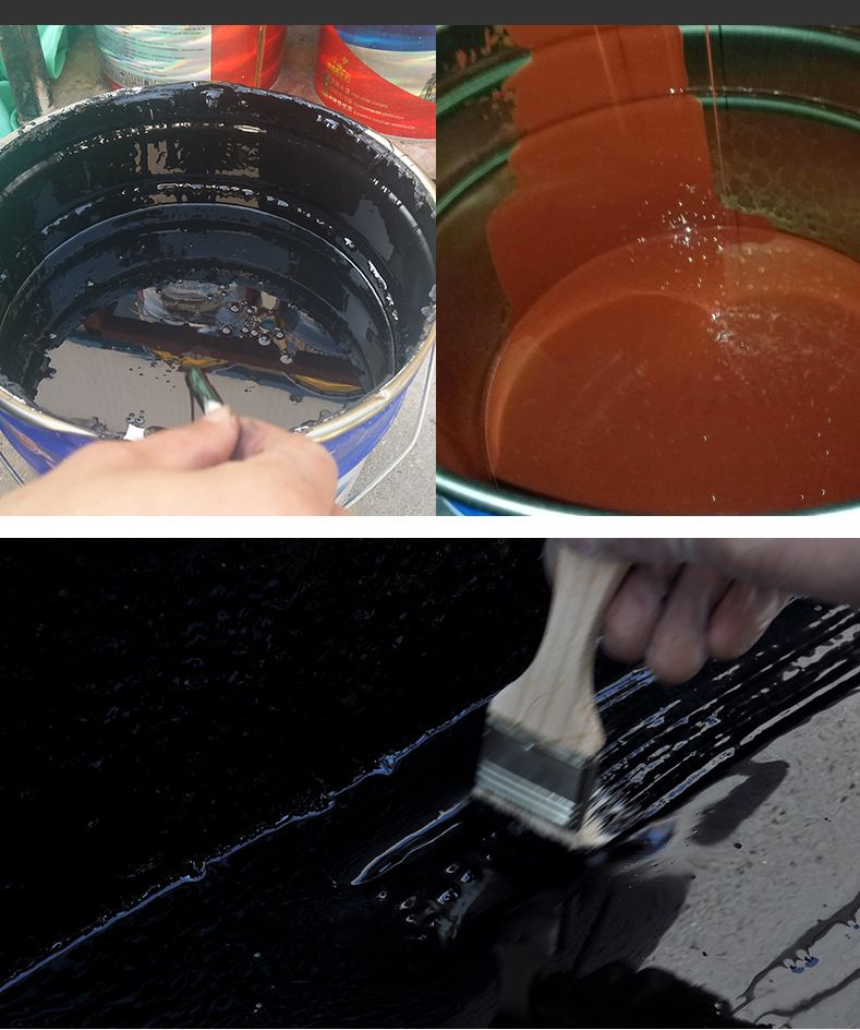 阿里油性聚氨酯详情3_07