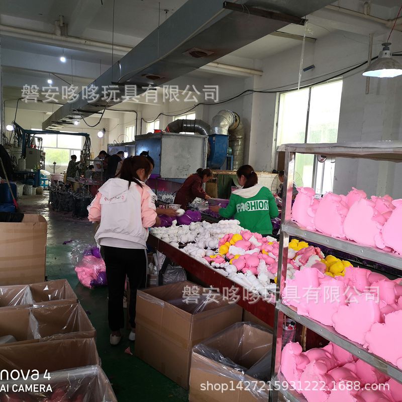 新奇特玩具pu慢回弹仿真玩具桃心蛋糕squishy捏捏乐减压发泄玩具