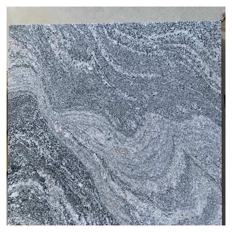 湖北幻彩麻石材厂家 幻彩麻石板 光面花岗岩 市政外墙石材 园林