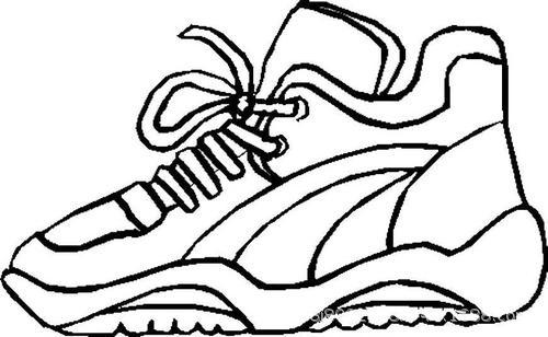 巴黎名品 2580 世家老爹鞋21新款穆勒鞋