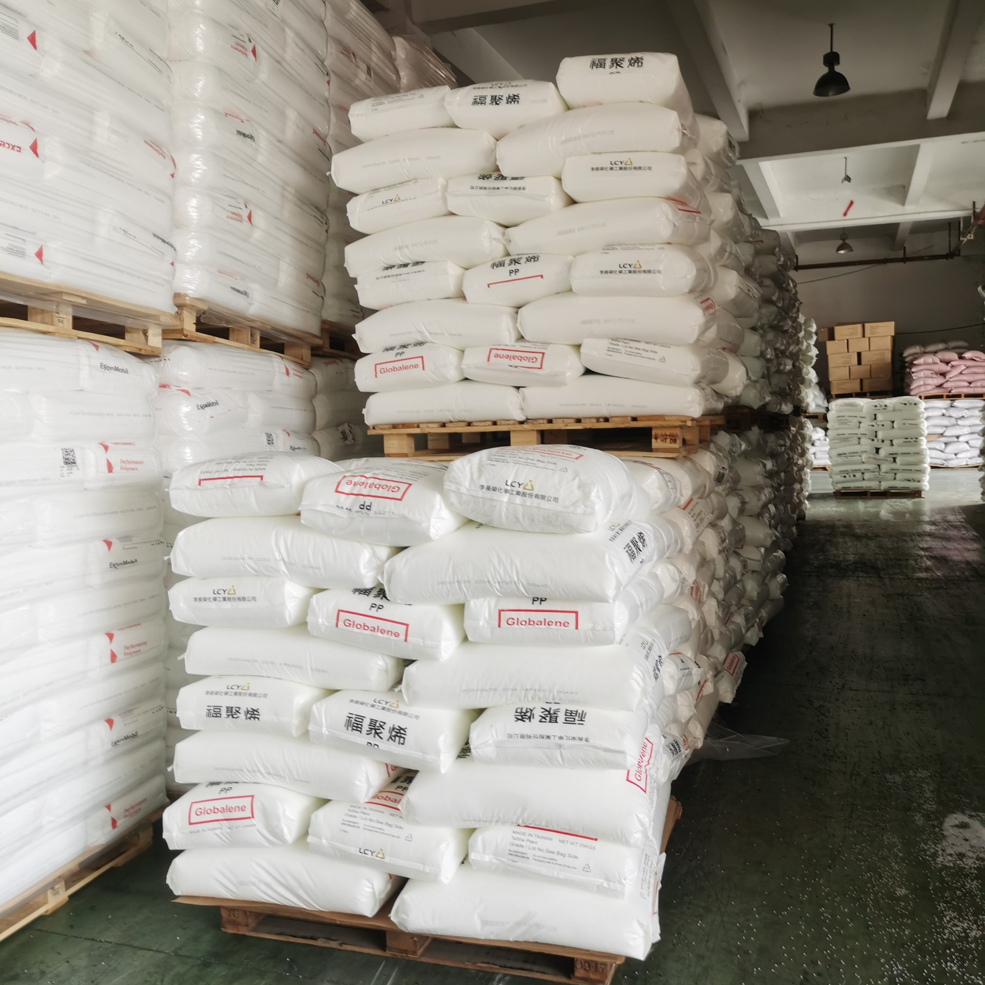 出鲁西pc lxty1609t 透明蓝底 电子电器 塑料玩具 包装容器