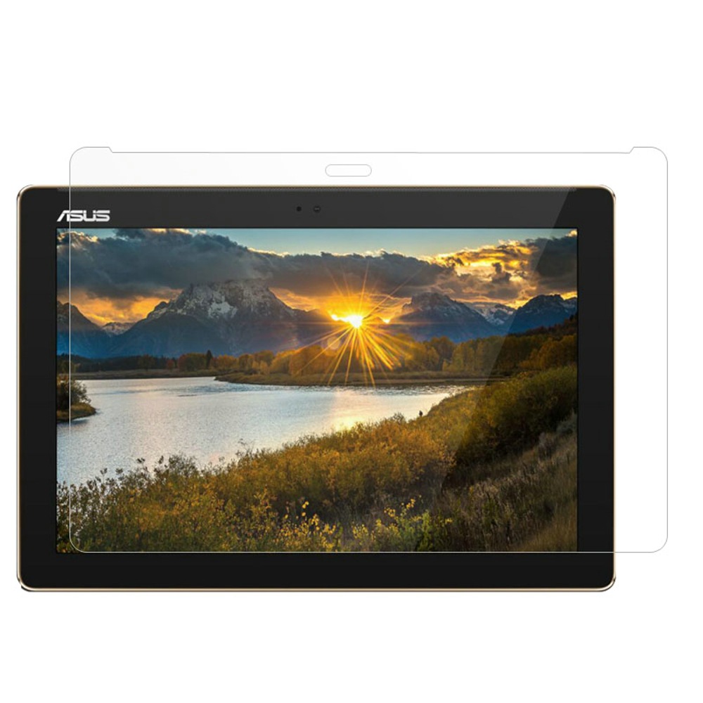 华硕zenpad 3 8.0 z8 zt581kl p008 z8s zt582kl p00j平板钢化膜