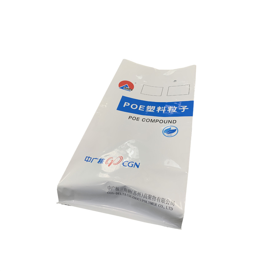 【热销推荐】供应l型周转架 专业定制加工防静电包装材料-报价