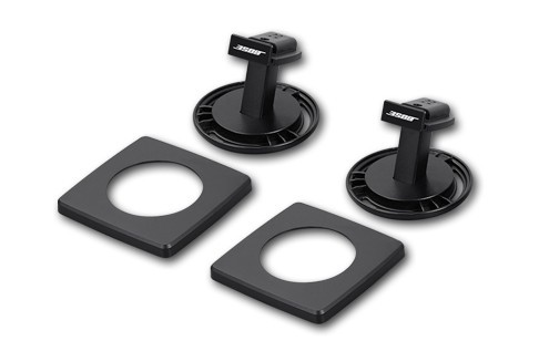 中性标 bose 650 吊架 博士音响 专用