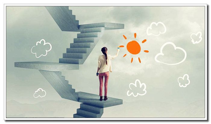 工装夹具:疫情当下,分享关于口罩那些事儿