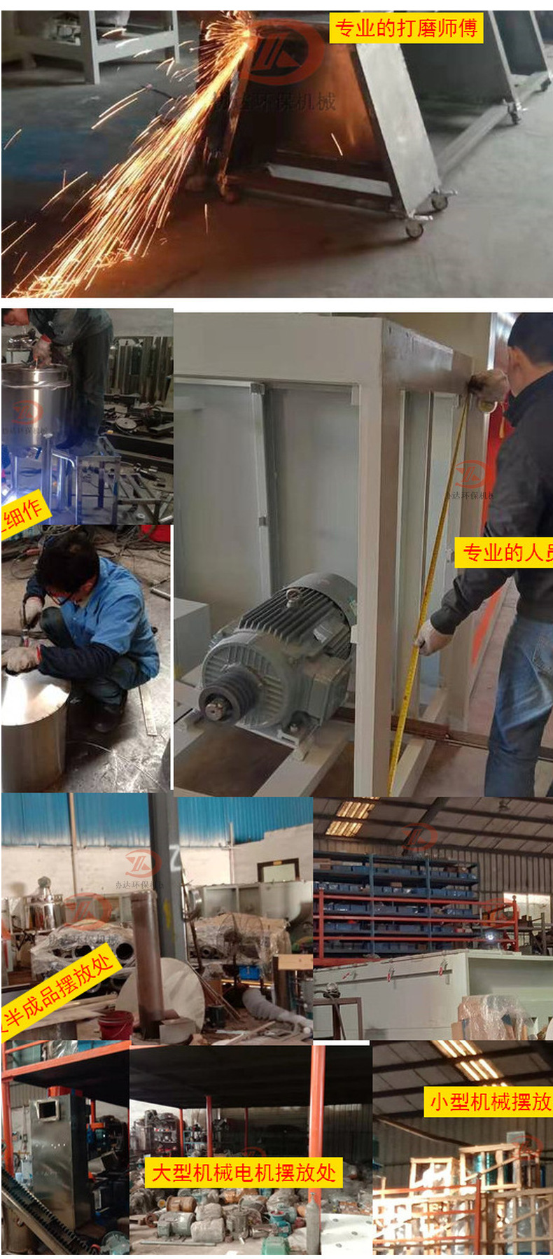 a371b7acf329434db0a02530bce785