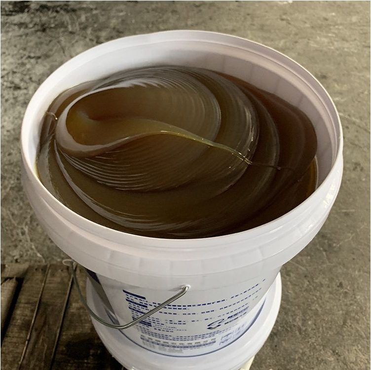 通用锂基润滑脂 锂基脂 工业润滑 黄油 15kg