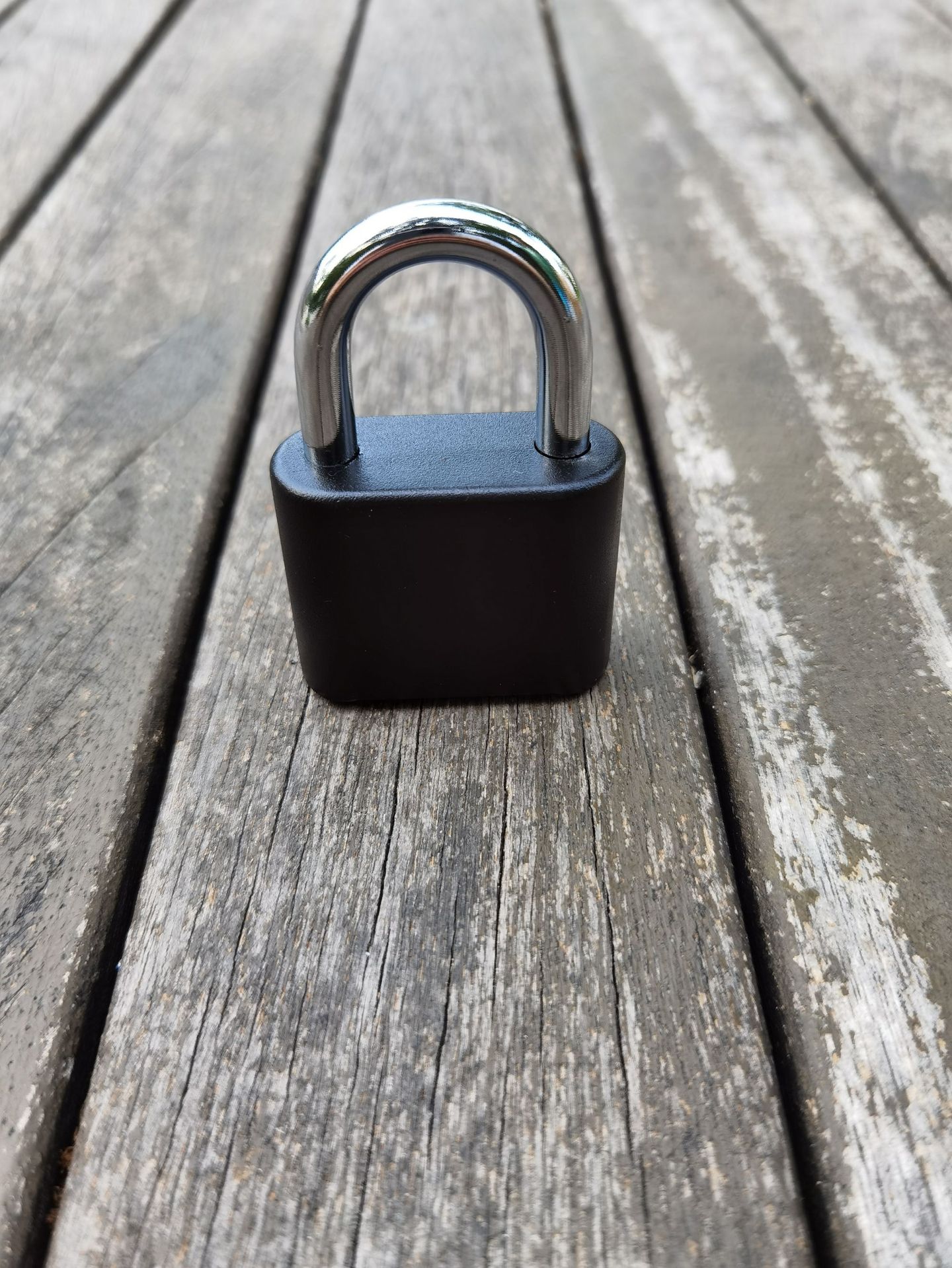 厂家直销亚马逊爆款挂式密码锁箱包锁行李箱锁健身房锁家用门挂锁