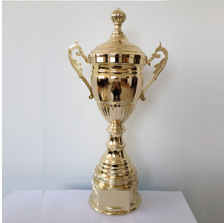 热销冠军荣誉奖杯 学校运动会赛事奖杯 比赛奖杯厂家logo定制批发