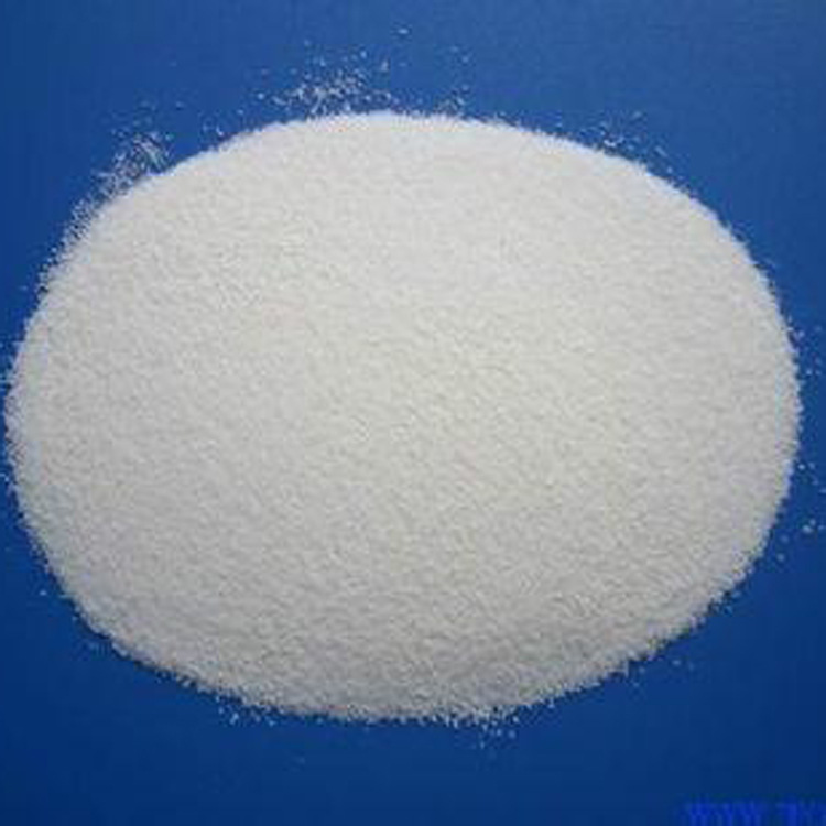 0成交8千克供应pla聚乳酸增流剂  增加溶指mi值 提高流动性相似店铺>