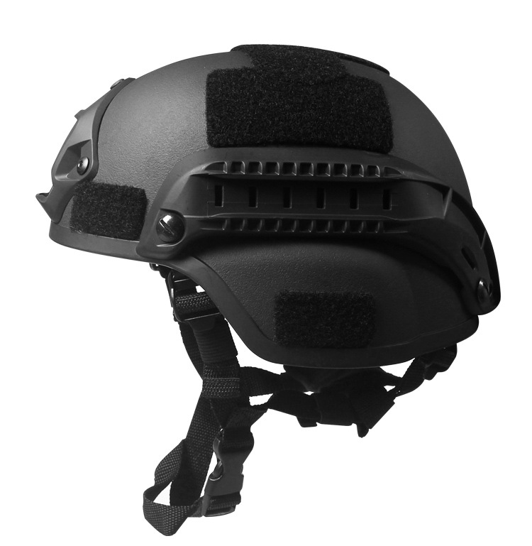 mich2000行动版头盔 骑行cs头盔 米奇战术头盔