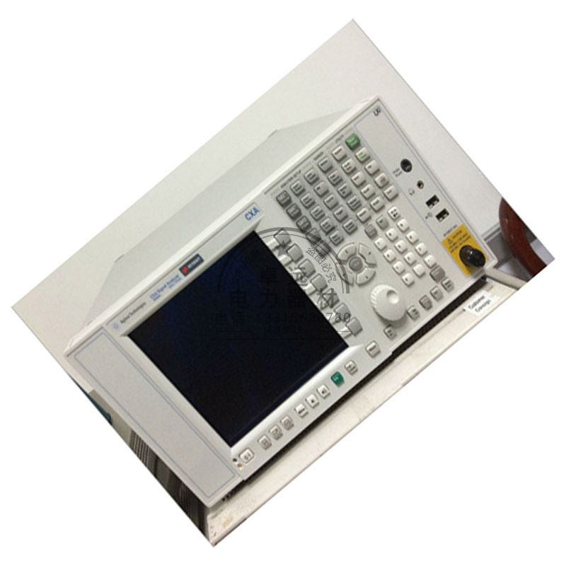 网络信号综合分析仪sdh分析仪(10g及以下)通讯分析仪误码仪厂家