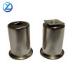 Manufactor Direct selling vehicle The cigarette lighter Female parts External The cigarette lighter Sleeve hardware parts Can be produced as a complete set Manufactor Direct selling vehicle The cigarette lighter Female parts External The cigarette lighter Sleeve hardware parts Can be produced as a complete set
