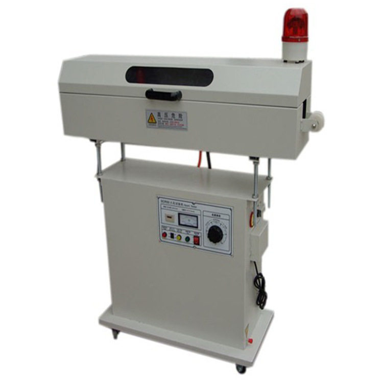 35kv火检机 电线电缆工频火花试验机 线缆检测设备-阿里巴巴