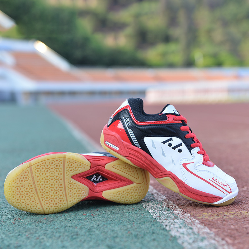 2020四季青少年户外篮球鞋时尚跑步鞋运动员比赛训练球鞋-报价