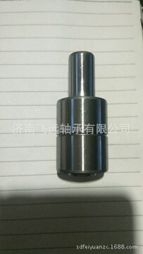 汽车水泵轴承w2524-1 fps602水泵轴连轴承厂家-阿里巴巴