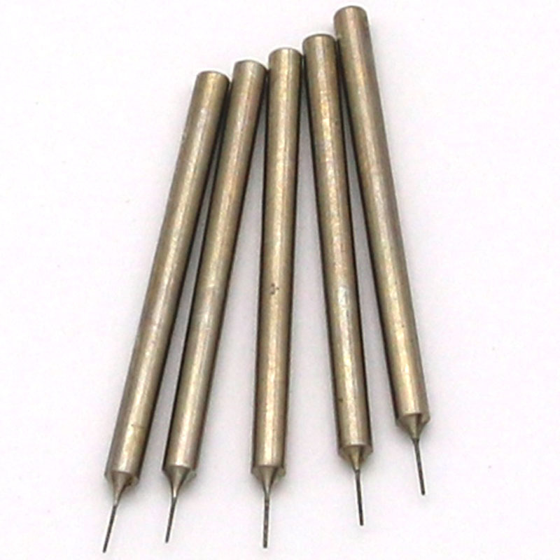 厂家批发金刚石磨棒/金刚石磨针/金刚石磨头/内孔研磨棒