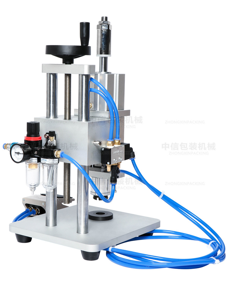 气动西林瓶压盖机_08.jpg