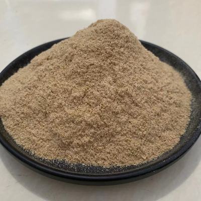 米糠粕 饲料级米糠粕 混合麸皮 麦麸 家禽家畜饲料原料