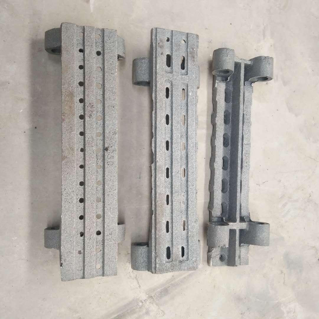 炉排 炉排片 炉排制造厂 玛钢炉排片 铸钢炉排片 灰铁炉排片 炉底