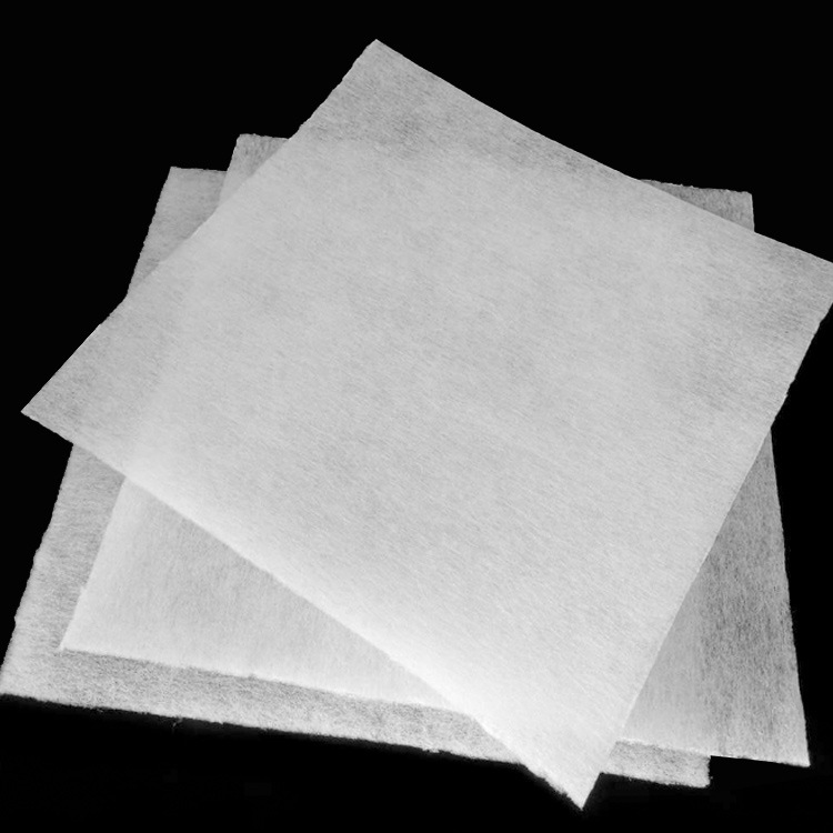 供应45ges热风棉 蓬松棉 25cm热风棉 热风棉-阿里巴巴